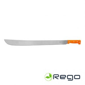 Truper mačete 66cm taisna 15889