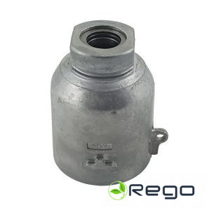 Makita korpuss TD0100