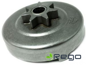 Makita sajūga grozs 325 z=7, aizv. 181223310