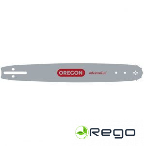 Oregon sliede 15 1.5 .325 (158PXBK095)