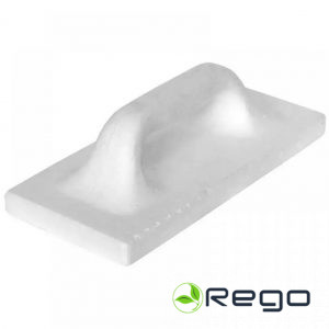 Dedra 15B011 Putuplasta rīvdēlis 320x170mm