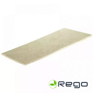 Dedra 15B032 Filca uzlika 8mm