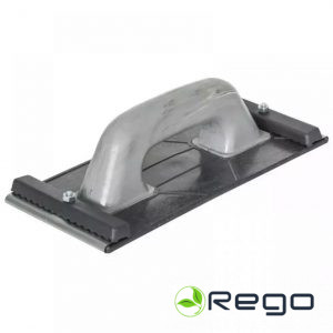 Dedra 15B041 Rīvdēlis rīve putuplastam 270x130