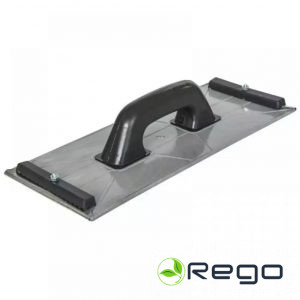 Dedra 15B043 Rīvdēlis 400 x 180, rīve putuplastam