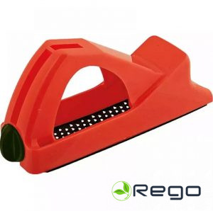 Dedra 15B045 Rīve 140mm