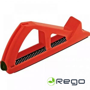 Dedra 15B047 Rīve 250mm