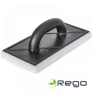 Dedra 15B062 PVH rīvdēlis 270 x 130, ar sūkli 30 mm