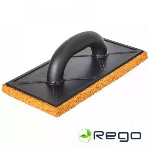 Dedra 15B065 PVH rivdelis 270x130, ar hidrogumiju 18mm