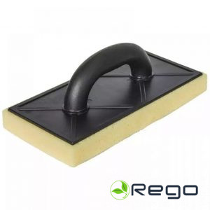 Dedra 15B066 PVH rīvdēlis 270x130, ar hidroabsorbējošu gumiju 30mm