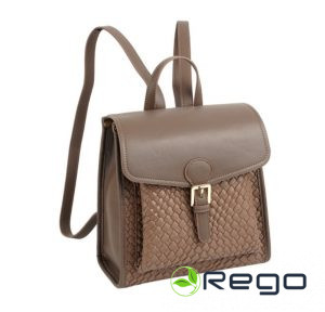 Sieviešu soma 01.596.16