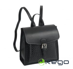 Sieviešu soma 10.596.00