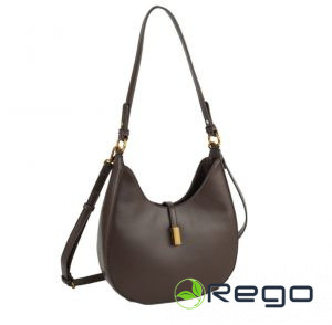 Sieviešu soma 01.613.16