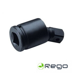 Irimo triecienizturīgs universāls savienojums 1/2", 63mm, blisterī (169-25-1)