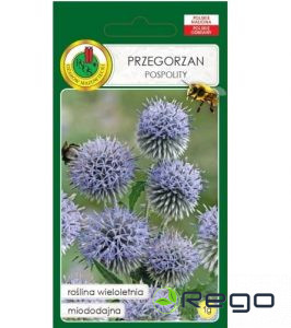 Ežziedes POSPOLITY 1g