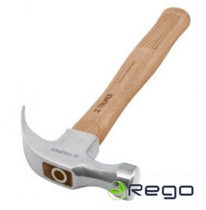 Truper āmurs galdnieka 0.57kg