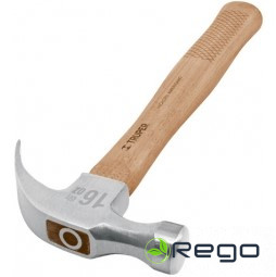 Truper āmurs 0.57kg (16660)