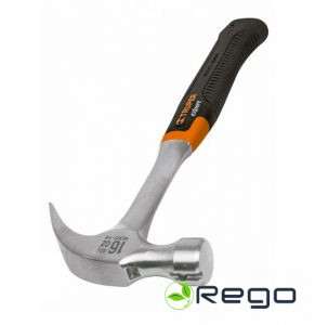 Truper Āmurs galdnieka 0.57kg metāla kāts 16820 (MXC-20)