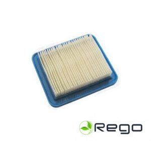 Gaisa filtrs Husqvarna 345FR/ 545RX/ 545FX, Nevada