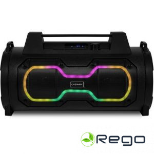 Overmax Soundbeat box 5,1 Bluetooth bezvadu skaļrunis