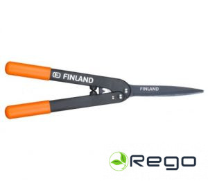 Dārza grieznes dzīvžogam FINLAND 58.5cm 1711