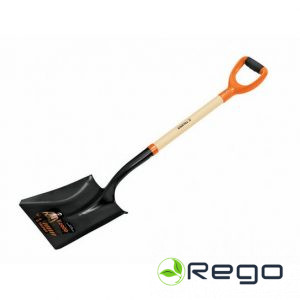 Truper Šķipele, 104 cm (17161)