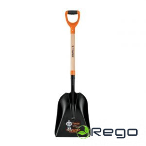 Truper Lāpsta 17164