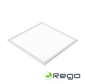 LED Panelis 40W 4300M,4000k RA>80 59mm x 595mm30mm IP20 (17201S)