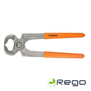 Truper Galdnieka knaibles 15cm (TN-6)