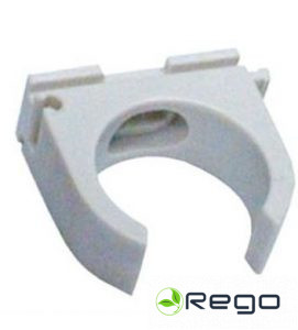 Stiprinājumi 40-41mm