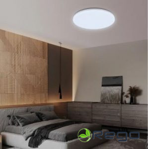 LED plafons 24W 2600lm 4000k 320*50mm  IP20