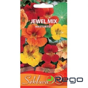 Kreses JEWEL maisījums 3g