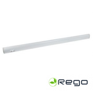 LED gaismeklis ar ON/OFF slēdzi 14W NW 1173mm 1386lm 4000K 220V