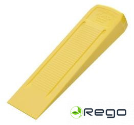 Ķīlis Aļaska 300 gr 230x70mm 177-045