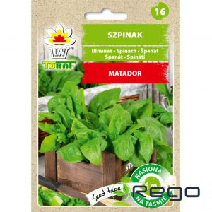 Spināti Matador lente 6m