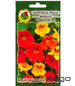 Kreses kāpalējošās 3-4m mix 6g