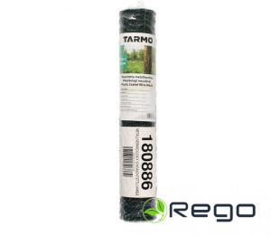 Tarmo žogs zaļš 0,5x10m