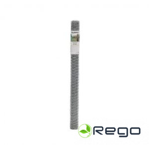 Tarmo žogs cinkots 1x10m