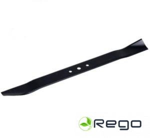 Stiga nazis Dino45/MOWY