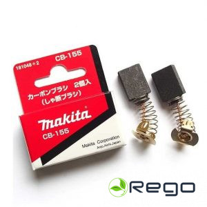 Makita Oglītes CB-155 (181048-2)