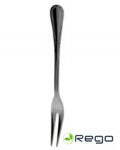 GALICJA gaļas dakša 2gab, tērauda