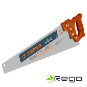 Truper Rokas zāģis 26 (18162)