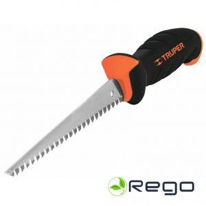 Truper Zāģis reģipsim 18174