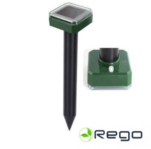 Kurmju atbaidītājs ar saules bateriju AR08 (48)