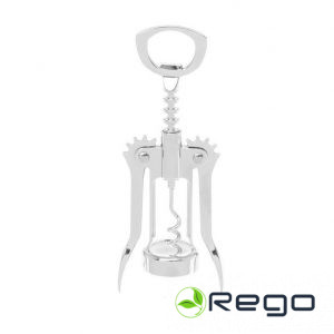 Maku Basic vīna pudeles attaisāmais