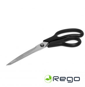 Universālas šķēres lielās