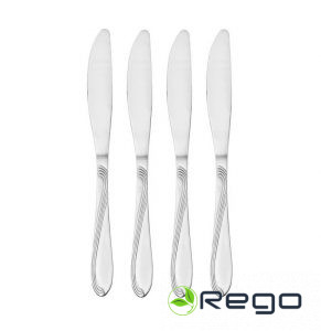 Maku Basic nažu komplekts 4gab