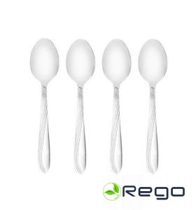 Maku Basic tējkarošu komplekts 4gab