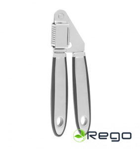 Maku ķiploku spiede metāla