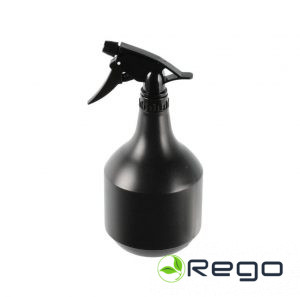 Nord Clean smidzinātājs 1L