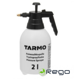 Tarmo smidzinātājs 2L